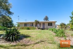 520 George Downes Dr, Kulnura NSW 2250, Australia