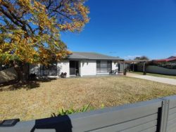 9 Gordon St, Aberdeen NSW 2336, Australia