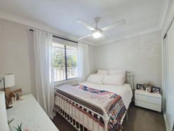 9 Gordon St, Aberdeen NSW 2336, Australia