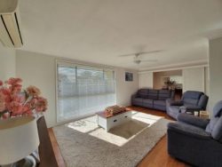 9 Gordon St, Aberdeen NSW 2336, Australia