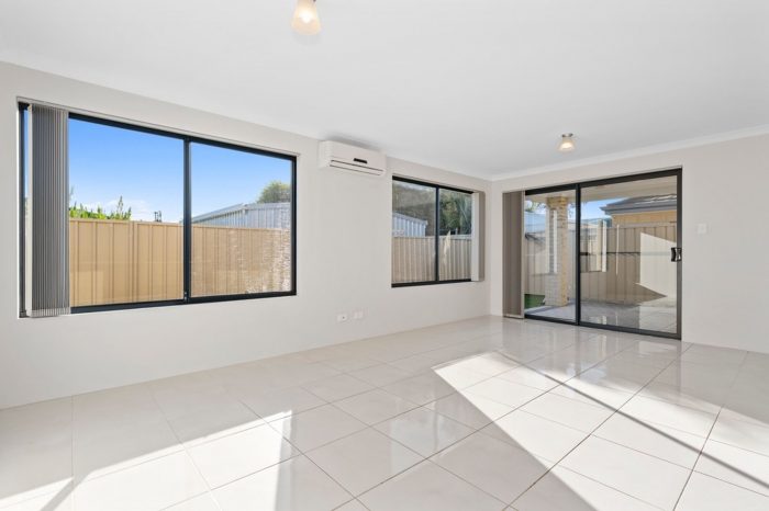 Unit 6/19 Greenacre St, Pinjarra WA 6208, Australia