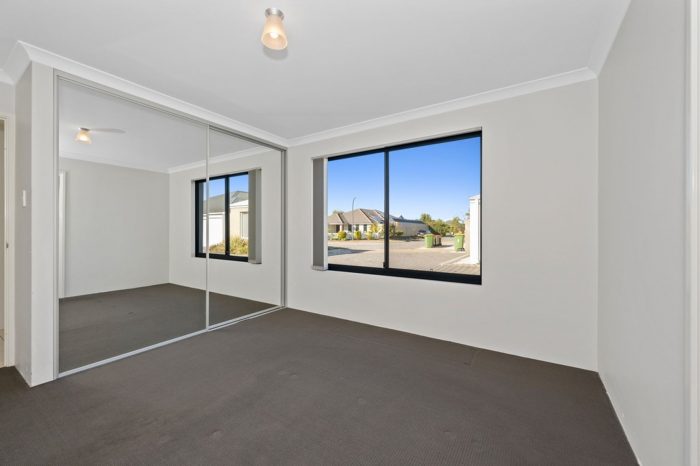 Unit 6/19 Greenacre St, Pinjarra WA 6208, Australia