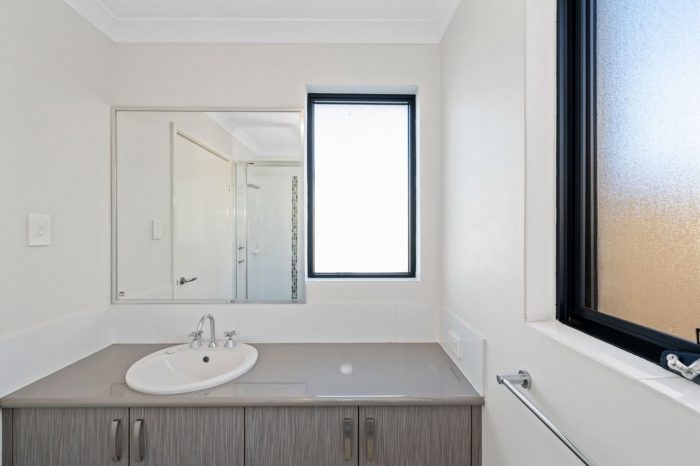 Unit 6/19 Greenacre St, Pinjarra WA 6208, Australia