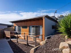 4 Gregory St, Lewisham TAS 7173, Australia