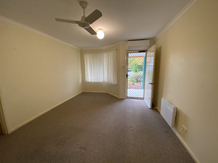 Unit 22/2 Hanlon Ct, West Wodonga VIC 3690, Australia