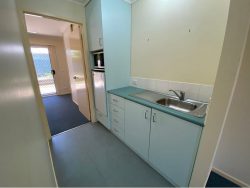 Unit 22/2 Hanlon Ct, West Wodonga VIC 3690, Australia