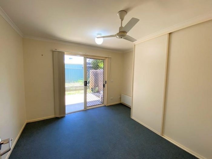 Unit 22/2 Hanlon Ct, West Wodonga VIC 3690, Australia