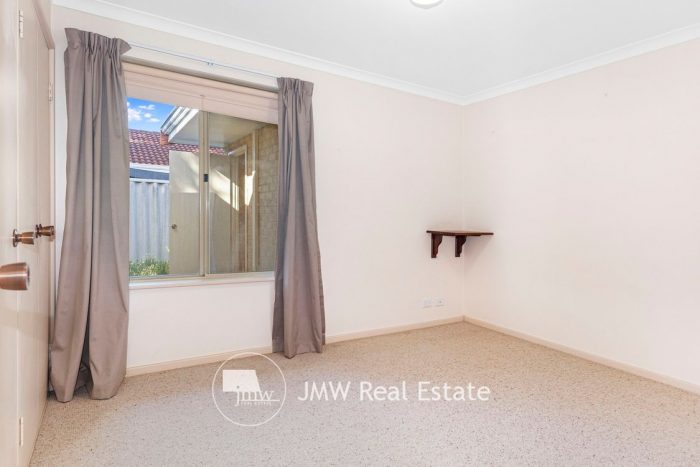 Unit 5/11 Salmon Cl, West Busselton WA 6280, Australia