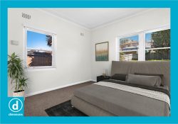 14 Lee St, Warrawong NSW 2502, Australia