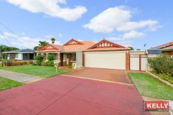 246 Kew St, Kewdale WA 6105, Australia