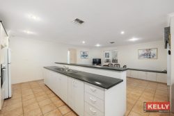 246 Kew St, Kewdale WA 6105, Australia