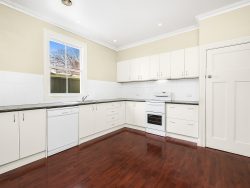 170 Lambert St, Bathurst NSW 2795, Australia