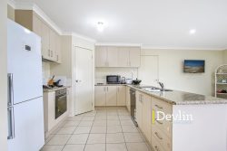 8 Mann Ct, Beechworth VIC 3747, Australia