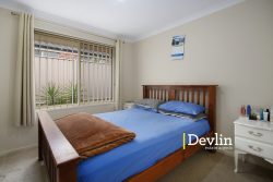 8 Mann Ct, Beechworth VIC 3747, Australia