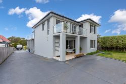 98 Murrah St, Bermagui NSW 2546, Australia