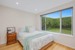 98 Murrah St, Bermagui NSW 2546, Australia