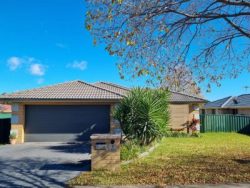 7 Mussel St, Muswellbrook NSW 2333, Australia