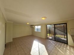 7 Mussel St, Muswellbrook NSW 2333, Australia