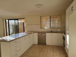 7 Mussel St, Muswellbrook NSW 2333, Australia