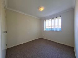 7 Mussel St, Muswellbrook NSW 2333, Australia