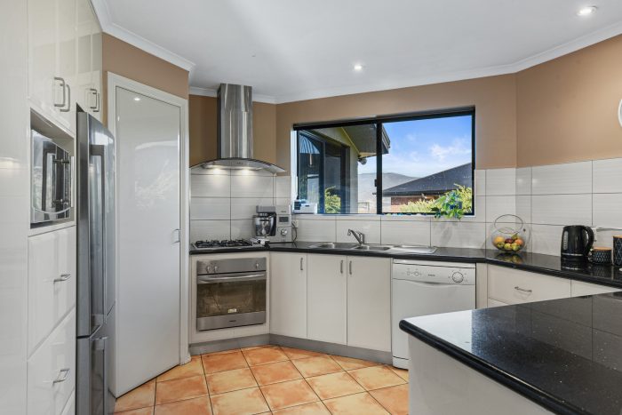 43 Natlee Cres, Old Beach TAS 7017, Australia