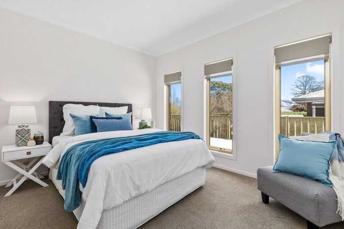 Unit 2/8 Somerset Cres, Mansfield VIC 3722, Australia