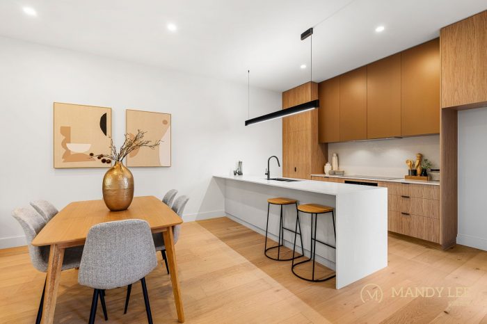 Unit 2/5 Nevis St, Camberwell VIC 3124, Australia