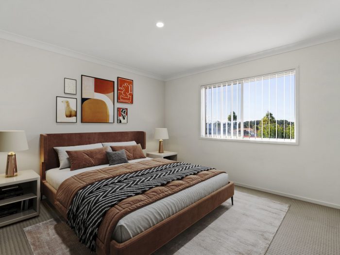 49 Nigella Circuit, Hamlyn Terrace NSW 2259, Australia