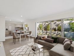 49 Nigella Circuit, Hamlyn Terrace NSW 2259, Australia