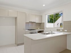 49 Nigella Circuit, Hamlyn Terrace NSW 2259, Australia