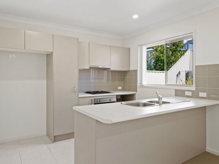 49 Nigella Circuit, Hamlyn Terrace NSW 2259, Australia