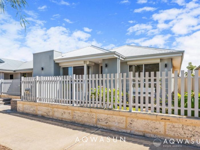 29 Tallering Way, Golden Bay WA 6174, Australia