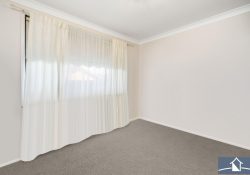 3/13 Norman St, Umina Beach NSW 2257, Australia