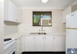 3/13 Norman St, Umina Beach NSW 2257, Australia