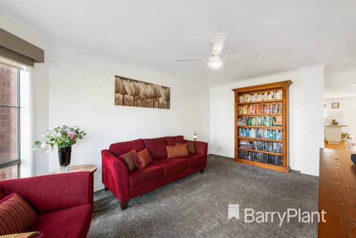 7 Parkside Walk, Hoppers Crossing VIC 3029, Australia