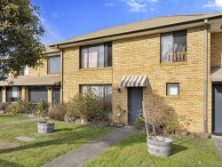 Unit 3/22 Parsonage Pl, Sorell TAS 7172, Australia