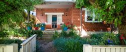 552 Hanel St, East Albury NSW 2640, Australia