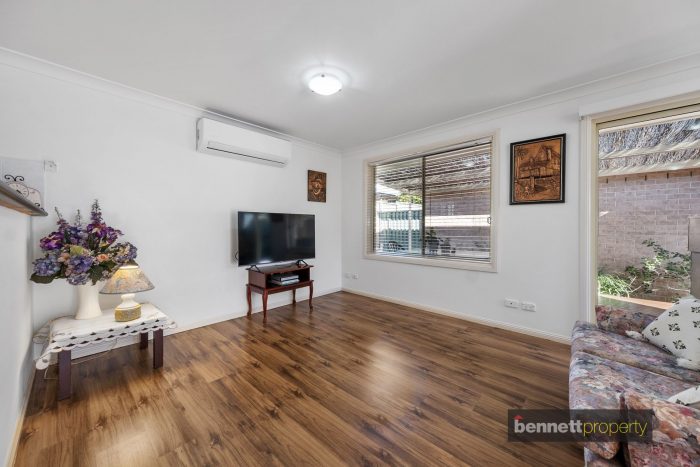 2/67 Pecks Road, North Richmond NSW 2754, Australia