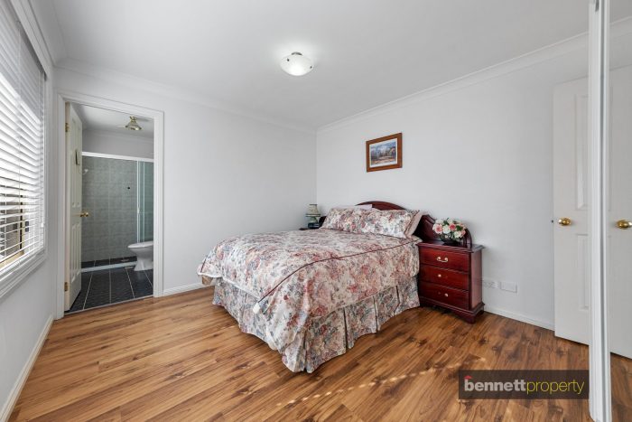 2/67 Pecks Road, North Richmond NSW 2754, Australia