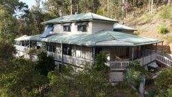 235 Oyster Shell Rd, Lower Mangrove NSW 2250, Australia