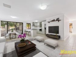 Unit 7/40 Bedford St, Bentley WA 6102, Australia