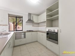 Unit 7/40 Bedford St, Bentley WA 6102, Australia