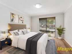 Unit 7/40 Bedford St, Bentley WA 6102, Australia