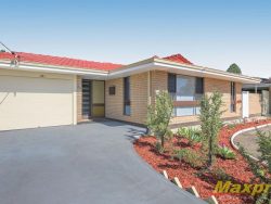 22 Mirrelia Way, Riverton WA 6148, Australia