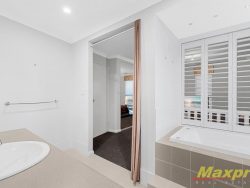 28 Ditton Cor, Wellard WA 6170, Australia