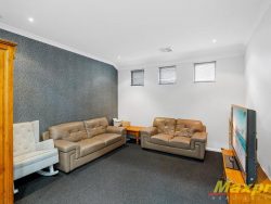 28 Ditton Cor, Wellard WA 6170, Australia