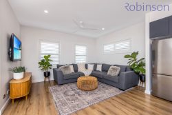 15A Victoria St, Adamstown NSW 2289, Australia