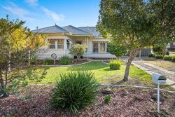 1067 Bralgon St, North Albury NSW 2640, Australia