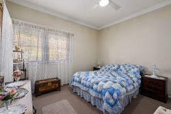 1067 Bralgon St, North Albury NSW 2640, Australia