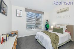 6 Hill St, Merewether NSW 2291, Australia